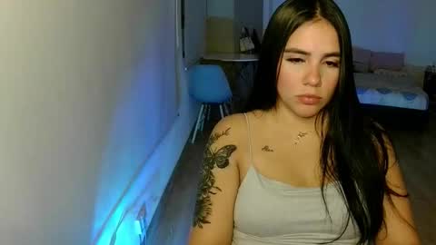 Madyy online show from 02-07-26, 12:36