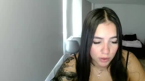 Madyy online show from 02-16-26, 07:10