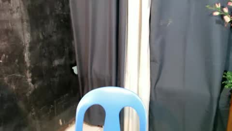 Max online show from 03-04-26, 07:25