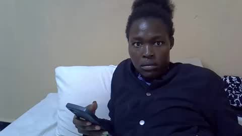 Snapshot of baby_may5 chatting on 09-29-25, 06:46 baby_may5 online show from 09-29-25, 06:46