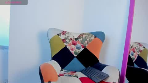 Miel online show from 05-22-26, 11:38
