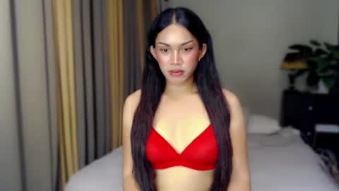 BABY MITCH online show from 01-17-26, 05:34