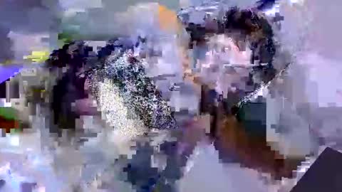 Goddess Monica online show from 03-09-25, 07:01