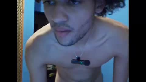 Snapshot of baby_mooonx chatting on 11-24-25, 10:53 adrian online show from 11-24-25, 10:53