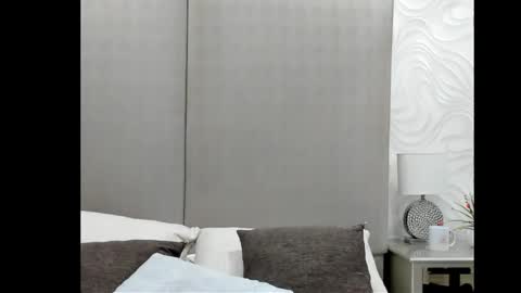 baby_naomy online show from 02-06-26, 03:11