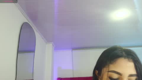 Nico online show from 02-20-26, 11:00