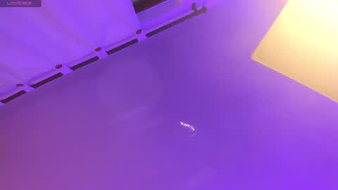 baby_noaht online show from 06-12-26, 02:05