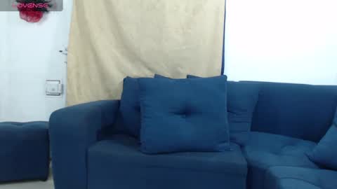 baby_party online show from 11-19-25, 09:53