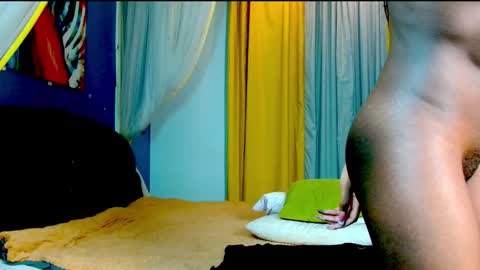 Snapshot of baby_petite1 chatting on 09-14-25, 02:44 Baby Petite online show from 09-14-25, 02:44