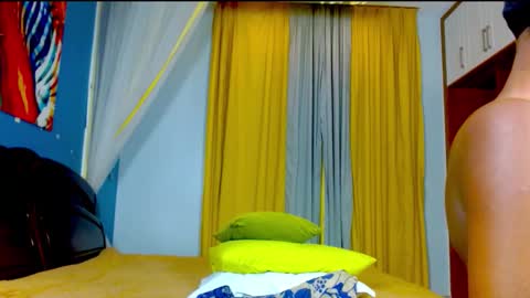 Snapshot of baby_petite1 chatting on 09-22-25, 01:51 Baby Petite online show from 09-22-25, 01:51