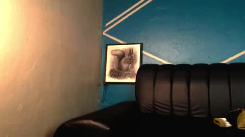 Snapshot of baby_petite1 chatting on 10-06-25, 01:58 Baby Petite online show from 10-06-25, 01:58