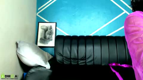 Snapshot of baby_petite1 chatting on 11-09-25, 04:38 Baby Petite online show from 11-09-25, 04:38