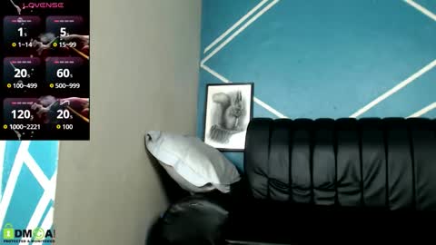 Snapshot of baby_petite1 chatting on 11-30-25, 05:17 Baby Petite online show from 11-30-25, 05:17