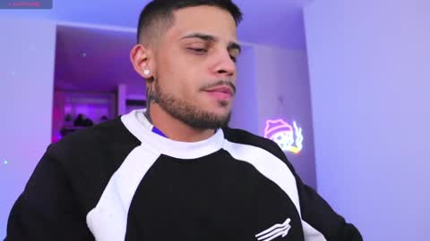 baby_rausch online show from 12-06-24, 06:37