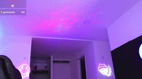 baby_rausch online show from 01-21-25, 05:38