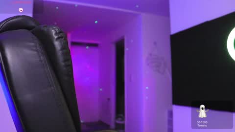 baby_rausch online show from 02-06-25, 07:02