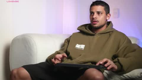 Snapshot of baby_rausch chatting on 02-05-26, 11:04 baby_rausch online show from 02-05-26, 11:04