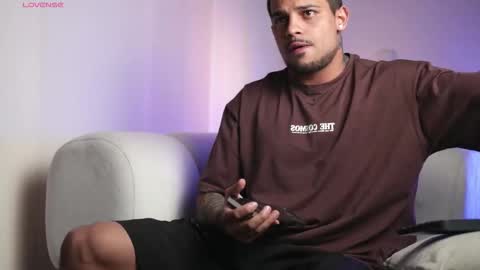 Snapshot of baby_rausch chatting on 02-06-26, 09:01 baby_rausch online show from 02-06-26, 09:01