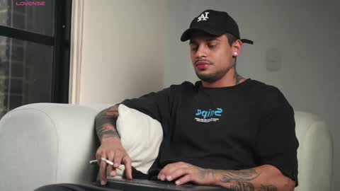 Snapshot of baby_rausch chatting on 02-08-26, 11:08 baby_rausch online show from 02-08-26, 11:08