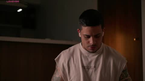 Snapshot of baby_rausch chatting on 04-03-26, 09:18 baby_rausch online show from 04-03-26, 09:18