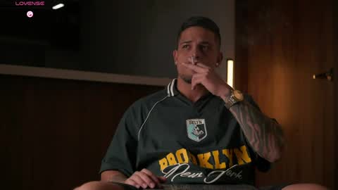 Snapshot of baby_rausch chatting on 04-10-26, 07:24 baby_rausch online show from 04-10-26, 07:24