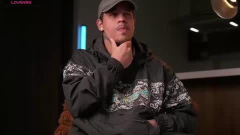 baby_rausch online show from 07-02-26, 11:11
