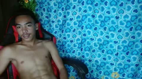 baby_razell online show from 02-27-25, 10:15