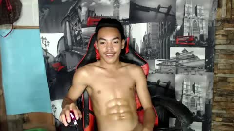 baby_razell online show from 03-11-25, 01:45