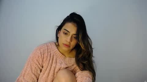 Baby online show from 12-26-24, 09:55