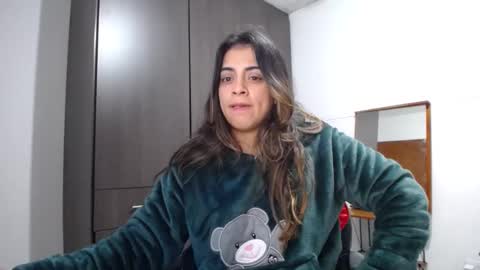 Baby online show from 01-05-25, 04:04