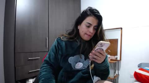 Baby online show from 01-05-25, 10:10