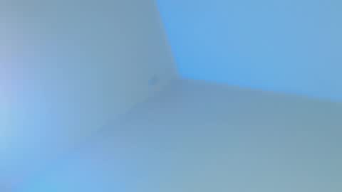 baby_sabrina19 online show from 01-12-25, 02:14