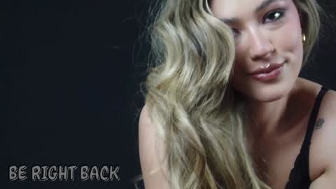  Baby Sammyy  online show from 10-23-25, 07:45