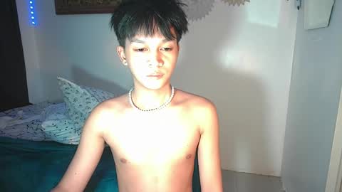 Snapshot of baby_simph chatting on 01-06-25, 03:08 Josh online show from 01-06-25, 03:08