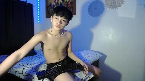 Snapshot of baby_simph chatting on 01-14-25, 05:01 Josh online show from 01-14-25, 05:01