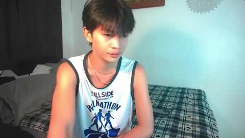 Snapshot of baby_simph chatting on 09-19-25, 05:02 Josh online show from 09-19-25, 05:02