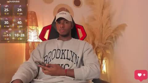 Snapshot of baby_smith chatting on 12-01-25, 02:38 FOLLOW ME online show from 12-01-25, 02:38