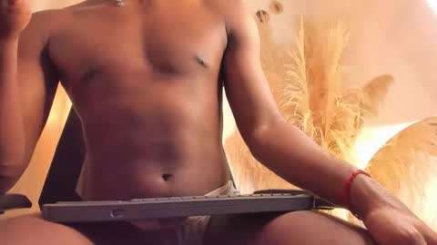 Snapshot of baby_smith chatting on 12-16-25, 12:59 FOLLOW ME online show from 12-16-25, 12:59