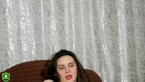 Snapshot of baby_stasya chatting on 12-16-25, 10:04 stasya online show from 12-16-25, 10:04