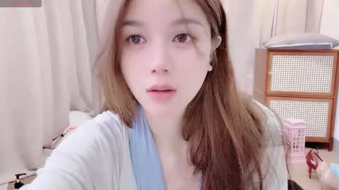  SuSu online show from 11-18-25, 07:57