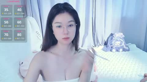  SuSu online show from 04-25-26, 10:18