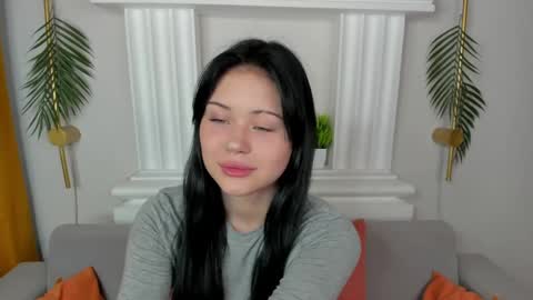 baby_sunsh1ne_ online show from 06-08-26, 12:58