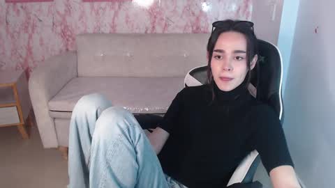 santi online show from 01-21-25, 10:51