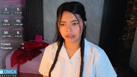 baby_sweet2010 online show from 02-20-26, 06:26