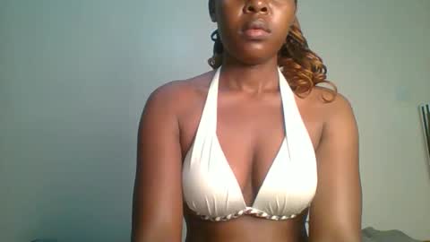 baby_tania online show from 03-22-26, 10:35