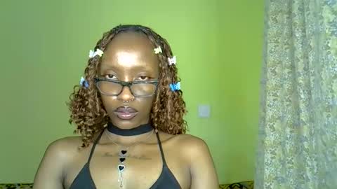 Snapshot of baby_tecla chatting on 03-22-26, 02:09 baby_tecla online show from 03-22-26, 02:09