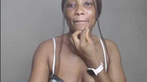 blessing online show from 07-09-26, 07:23