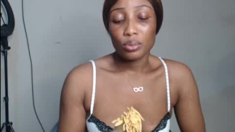 blessing online show from 07-17-26, 07:15