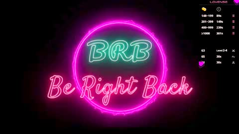 Baby Win online show from 02-16-25, 07:05