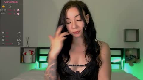 Baby Win online show from 09-16-25, 10:00